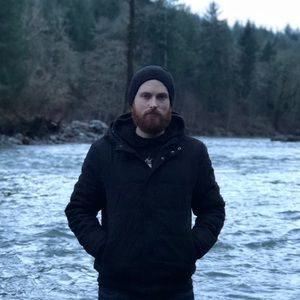 Meet your Posher, Weston